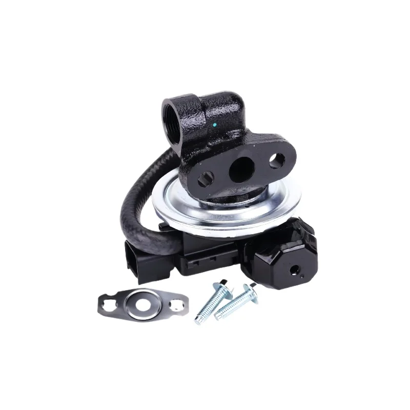 For Exhaust Gas Recirculation Valve EGR Valve Auto Parts Wholesale EGV1045 226704 EGE1057