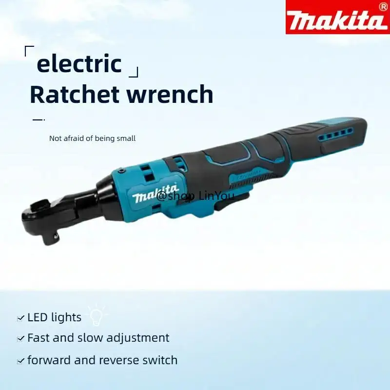 #39 Best Multifunction Power Tools to Buy In 2026