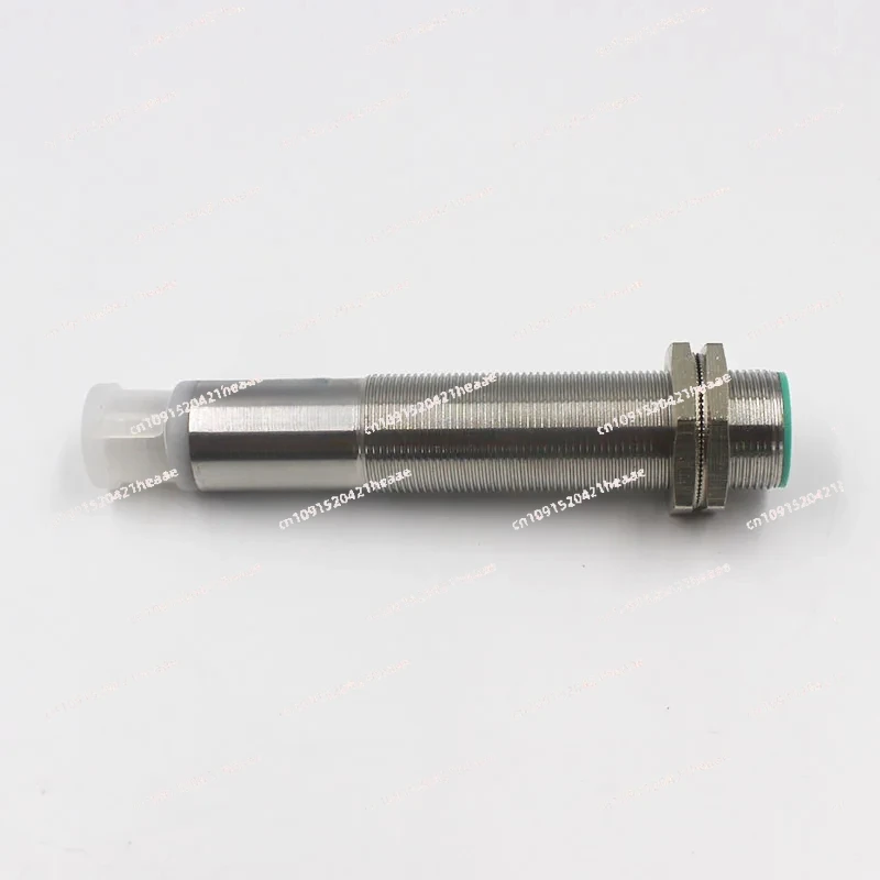 Suitable for sensor UB500-18GM75-I-V15 analog quantity UB500-18GM75-E5
