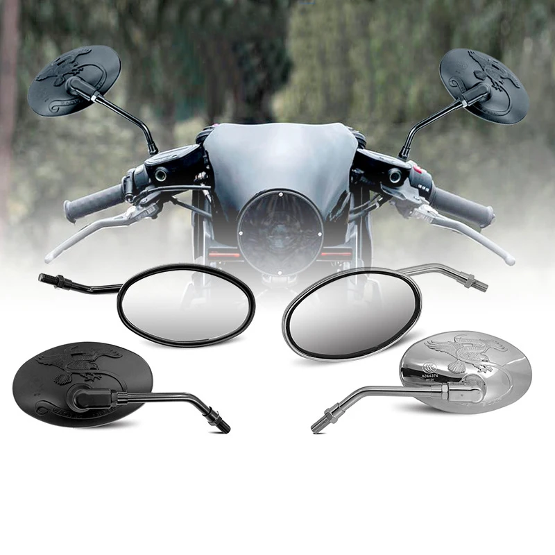 Universal Fit Motor…