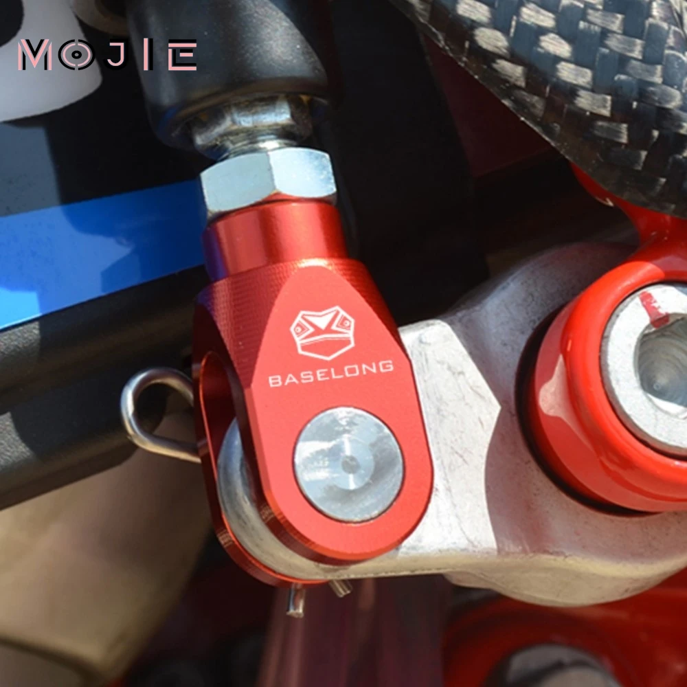 

For Honda XR50 XR100 MOTARD XR230 XR250 XR400 XR650R 1995-2007 Motorcycle Accessories CNC Throttle Cable Protector Guard Cover