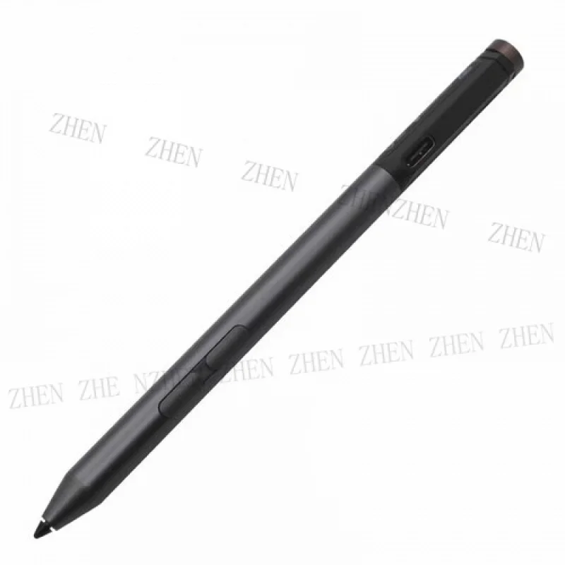 Y 5T70X89640  FOR Lenovo ThinkBook Plus YOGA Duet 7 YOGA 9 Active Stylus Pen