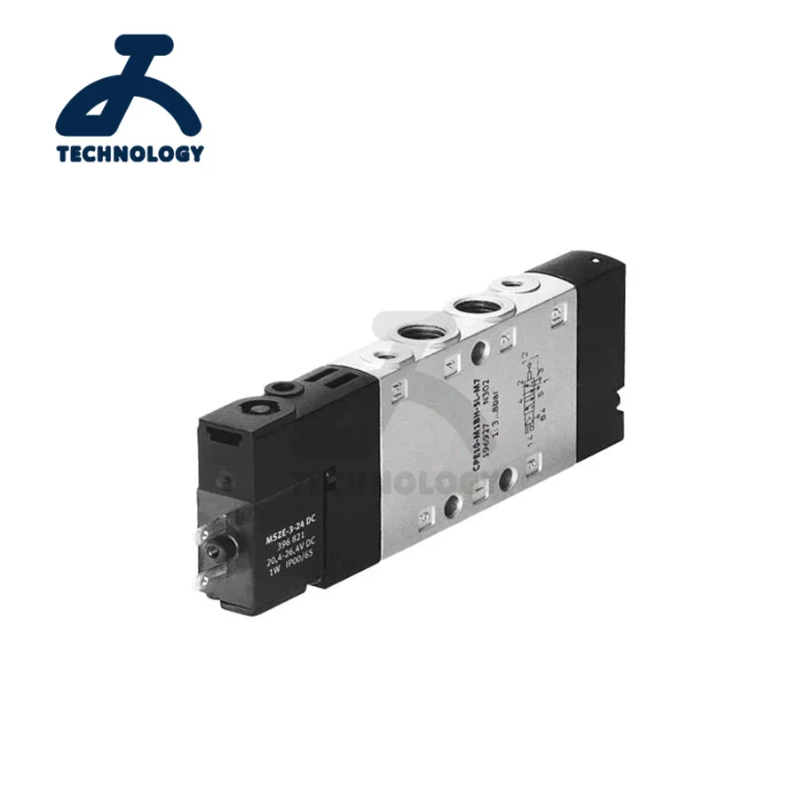 Cpe10 Series Cpe10-…