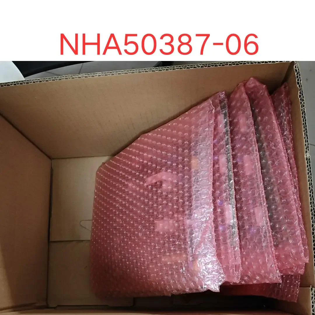 Brand New NHA50387-06 Drive power board Fast shipping