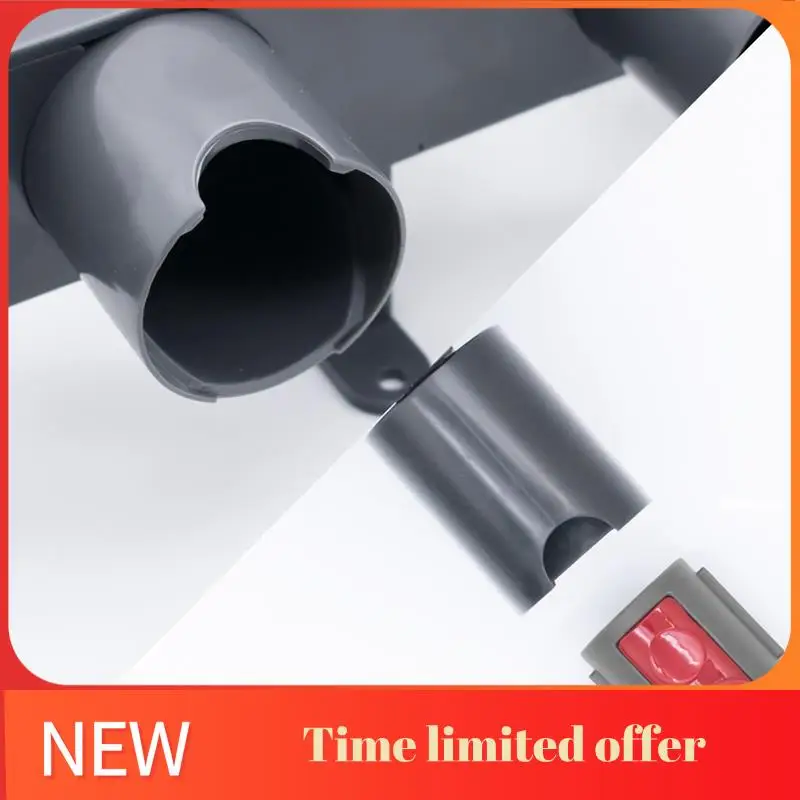 A006-Holder For Dys… - image