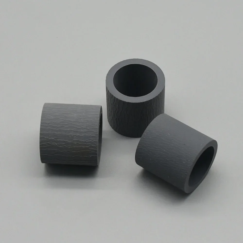 50X RM1-6414 RM1-3763 RM1-6313 RL1-1370 RL1-3167 RL1-0540 RL1-0542 RL1-2891 Pickup Roller Tire for HP 1320 3005 P3015 2035 2055