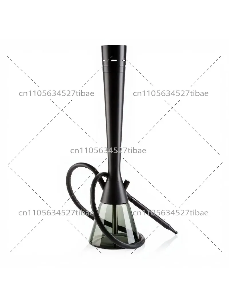 Rechargeable Humidifying Spray Bottle for Home Office Travel