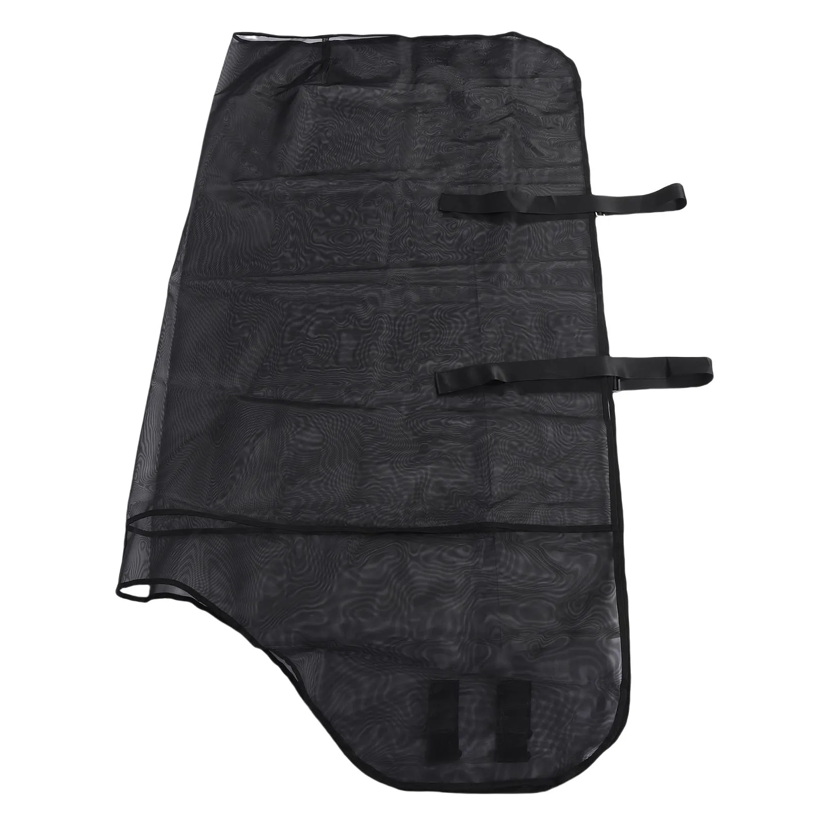 Selimut Kuda Anti Sinar Matahari, Selimut Kuda Anti Lalat, Bernapas, Anti Sinar Matahari, Anti Gesekan, Selimut Perawatan Kuda yang Dapat Disesuaikan untuk Musim Panas