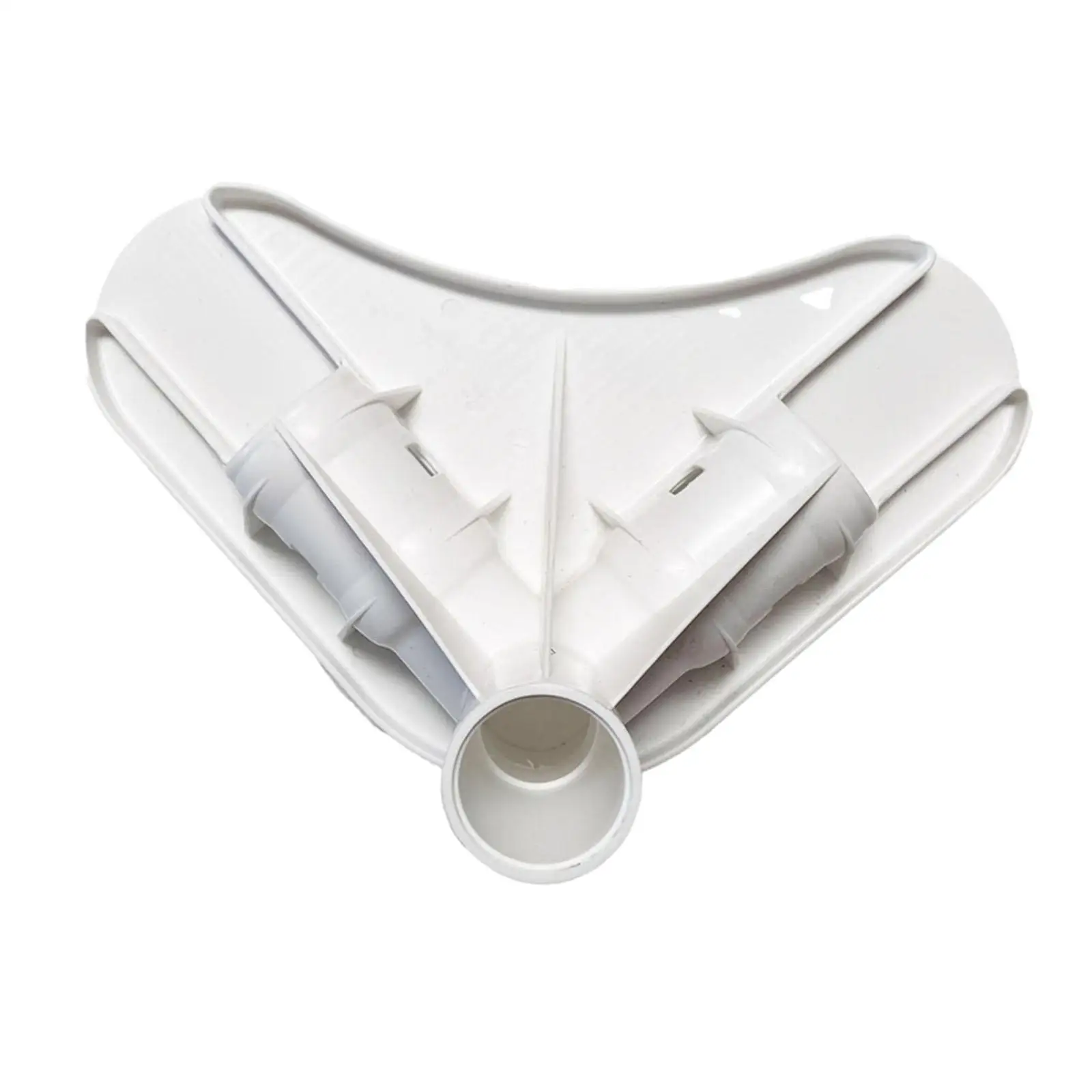 Pool Frame Corner Support Compact Replace for Ground Pools Metal Frame Pools