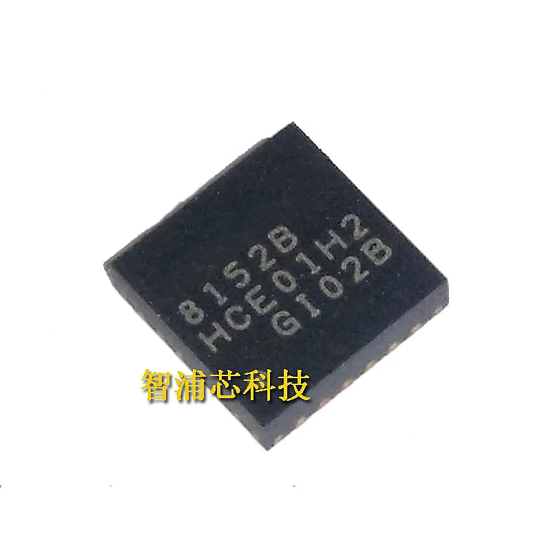 5Pcs/Lot RTL8152B-V…