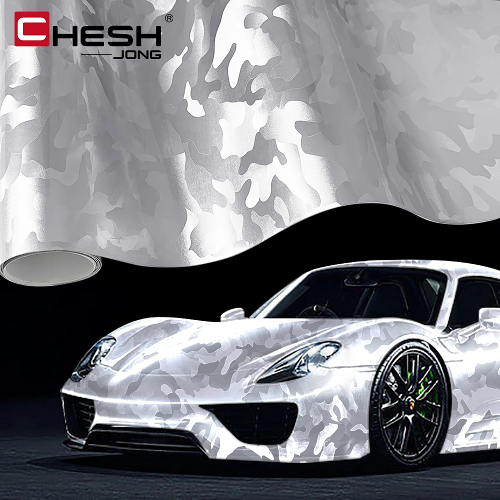 

Углеродное волокно, виниловая пленка, цветок, углеродные красные наклейки, самоклеящаяся пленка, призрак, серебристый, черный, технология выпуска воздуха для автомобиля