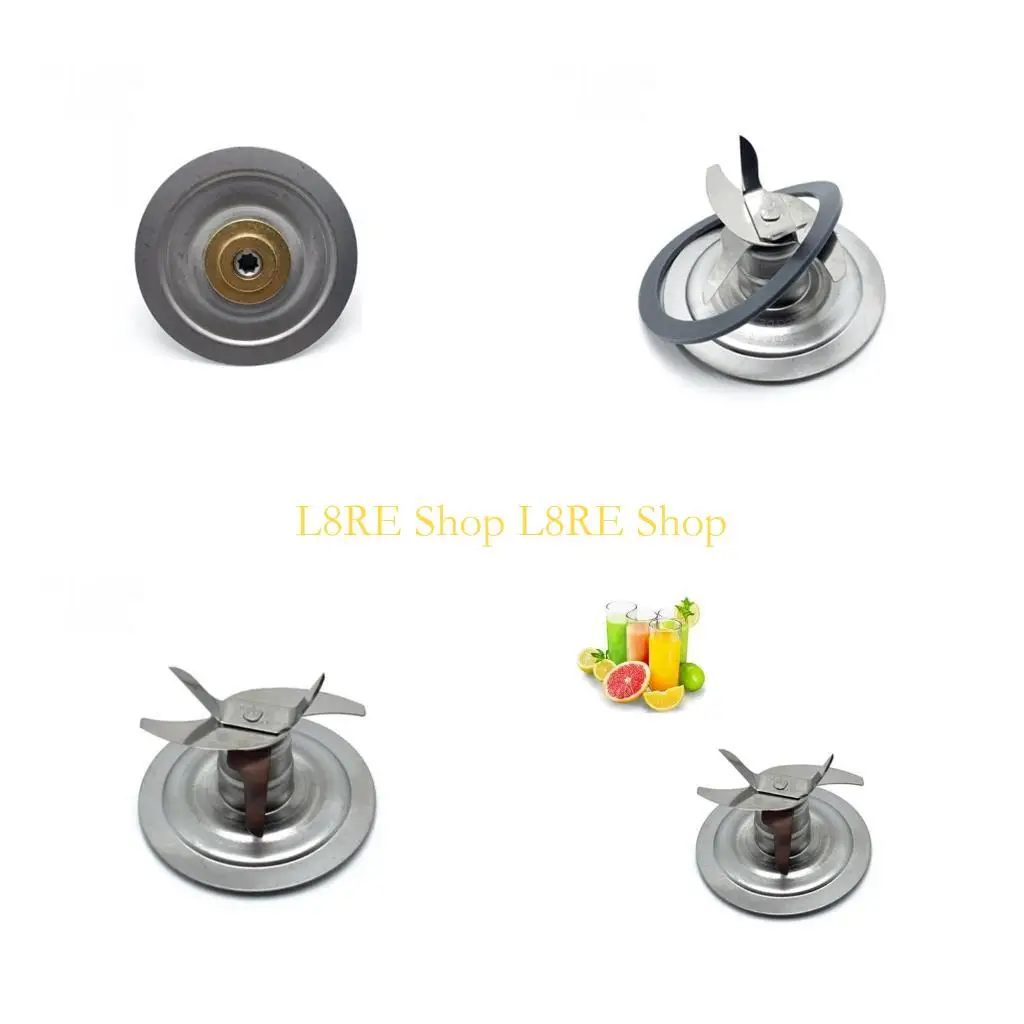 l8re-misturadores-lamina-material-aco-inoxidavel-acessorio-trituracao-gelo-para-espremedor-1200w