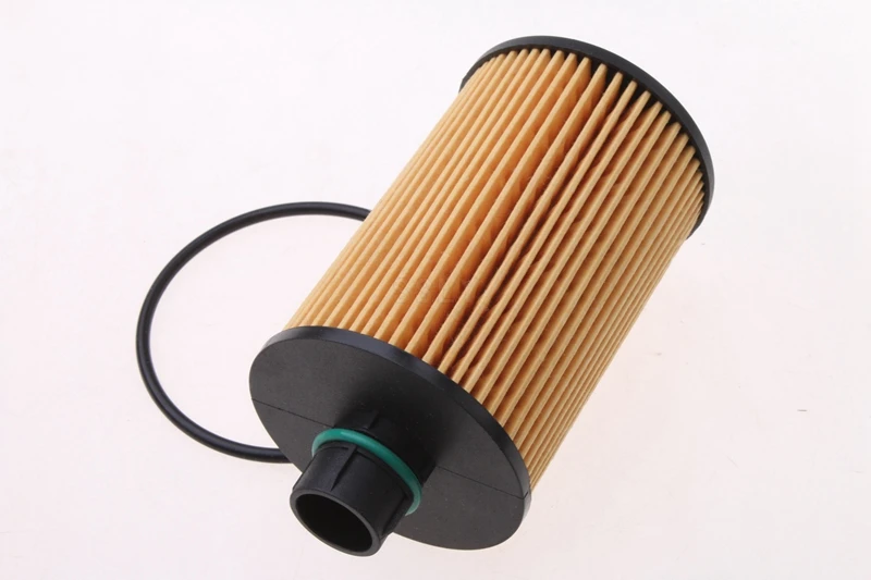 Oil Filter for Diesel SSANGYONG ACTYON KORANDO 2.0 e-XDi REXTON 2.0 2.2 Xdi RODIUS MUSSO 6721803009 67118-40125
