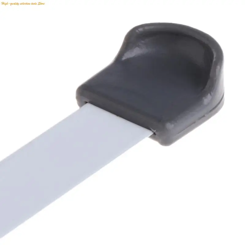 203F 110-320mm Shoe Measurer Foot Gauge Adult Children Shoes Size Measuring Ruler