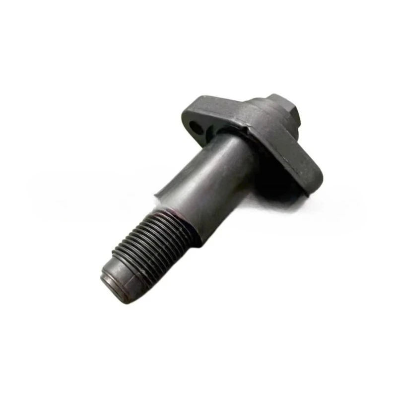 Chain Tensioner 0800-022400 0800-022400-10000 for CFmoto 800 TerraLande X8 800 Tracker U8 800 Trail Z8 800EX 800XC 850