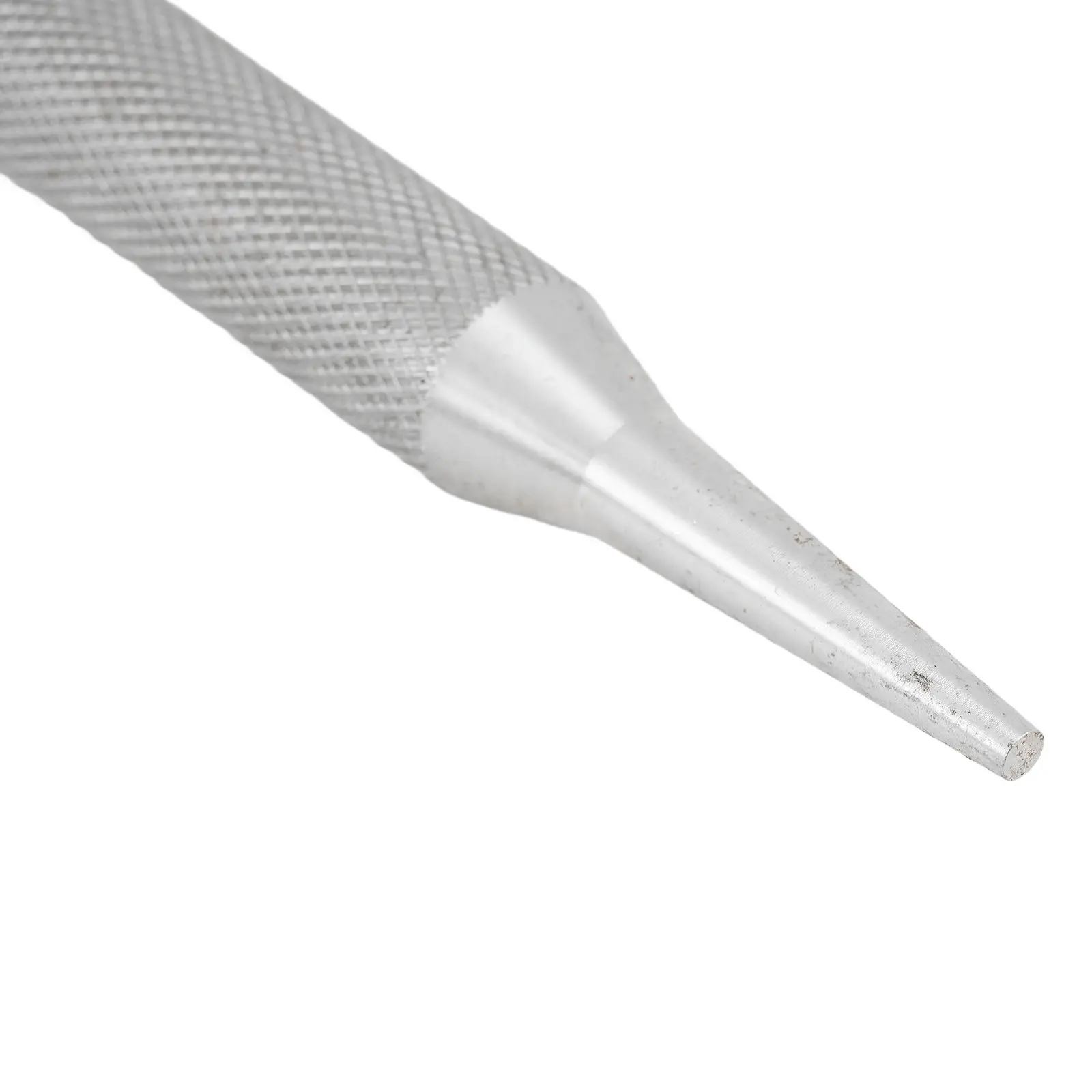 

Инструмент для ремонта стальной трубы, инструмент для ремонта трубы, инструмент для ремонта мундштука, тромбон, латунь, высококачественные музыкальные инструменты, новый стиль