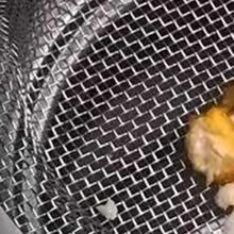 

1pcs Stainless Steel Kitchen Sink Filter Kitchen Garbage Food Residue Dishsink Filter With Handle Metal Sink Strainer