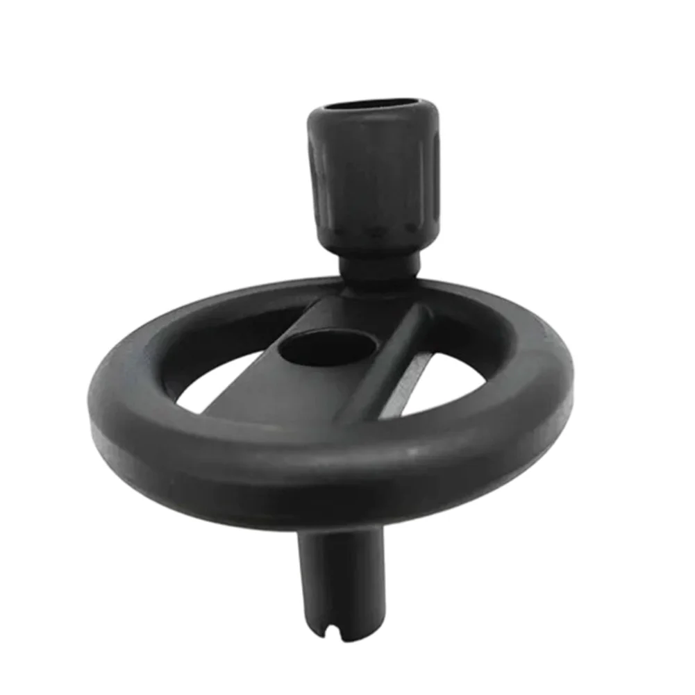 5140117-77 Hand Wheel And 5140061-65 Bevel Gear For DW745 DWE7480 Table Saw Replacement Parts P'ower Tool Accessories