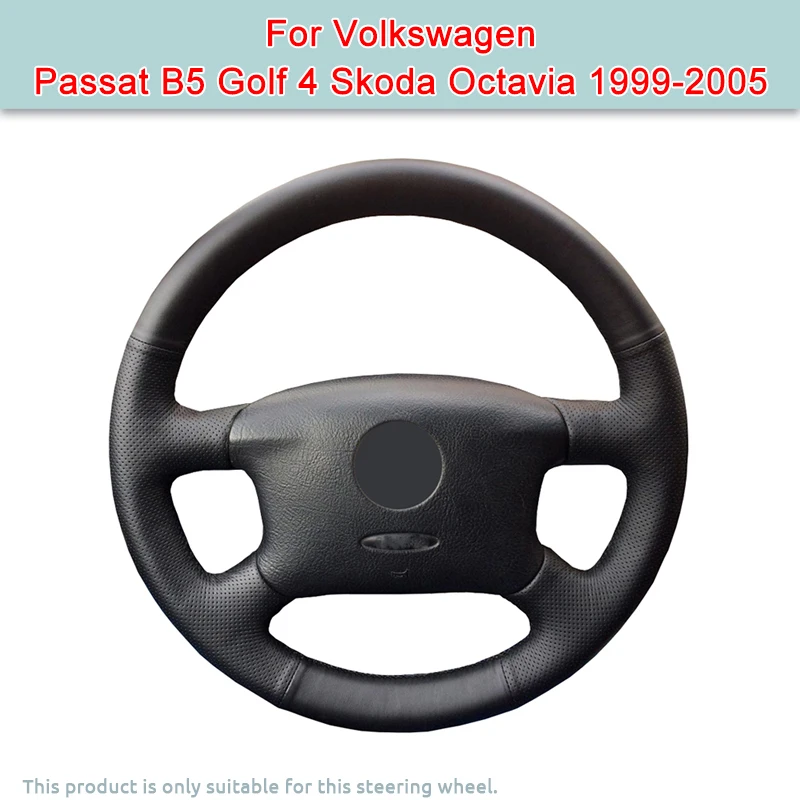 Diy Napa Leather Ca… - image