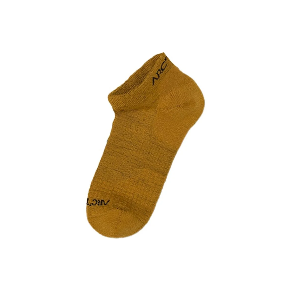 chaussettes-de-course-arc'teryx-unisexes-1-paquet-x000006763