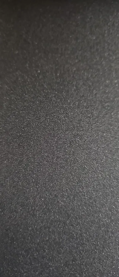 실물 포토 리뷰