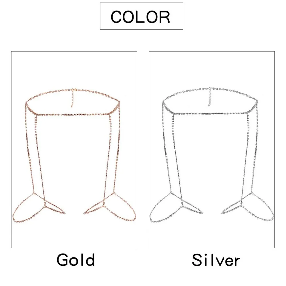 Luxury Party Crystal Thigh Garters Leg Chain Sexy Bling Rhinestone Legged Waist Chain Belly for Women Bikini Body Jewelry Gift