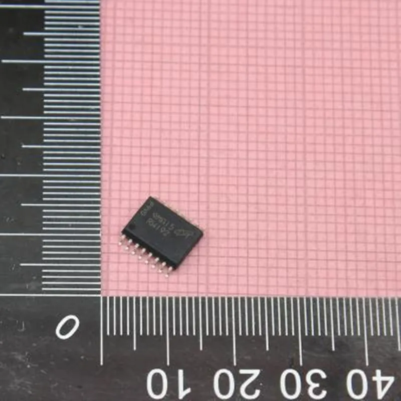 

1PCS Original Genuine For MICRON MT25QU01GBBB8ESF-0SIT For IC