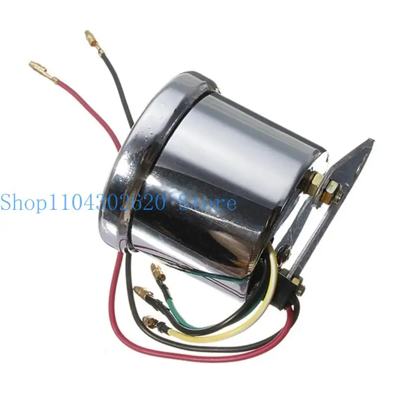 مقياس سرعة الدوران 02de 2.5