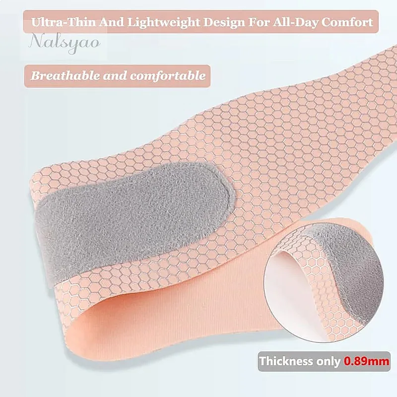 Fixed Spandex Sport Wrist Guard Wrist Sprain Tendonitis Fastener Tape Wristband Ultra Thin Joint Brace Badminton Basketball