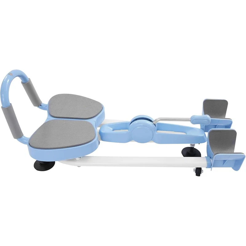 Split Machine Ballet Cheerleading Dance Gymnastics Yoga Leg Stretcher