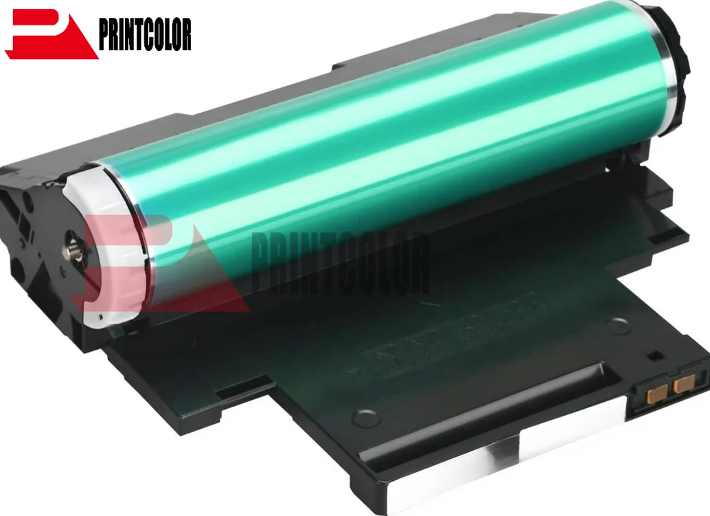 1X Image Drum Unit be used for HP Color Laser 150a 150 MFP 178nw 178nwg 179fnw 179fwg 178 179 120A W1120A be used for Samsung CL