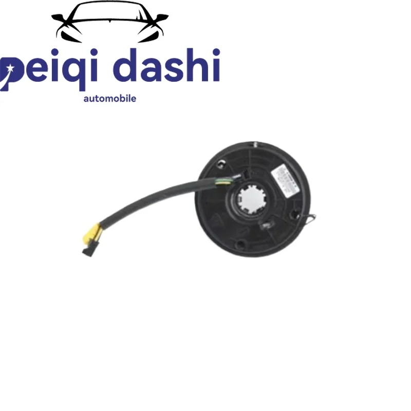 

A 0004640318 Авто для Mercedes-Benz S-Class W220 W215