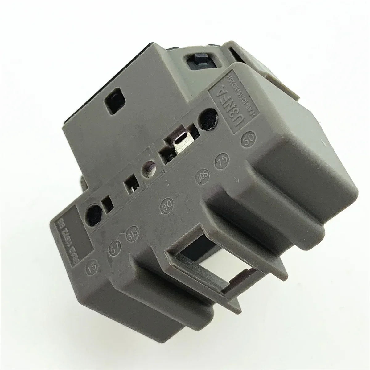 For For 05-14 Classic Fox Mondeo Auto Parts Ignition Switch Ignition Module Start Switch