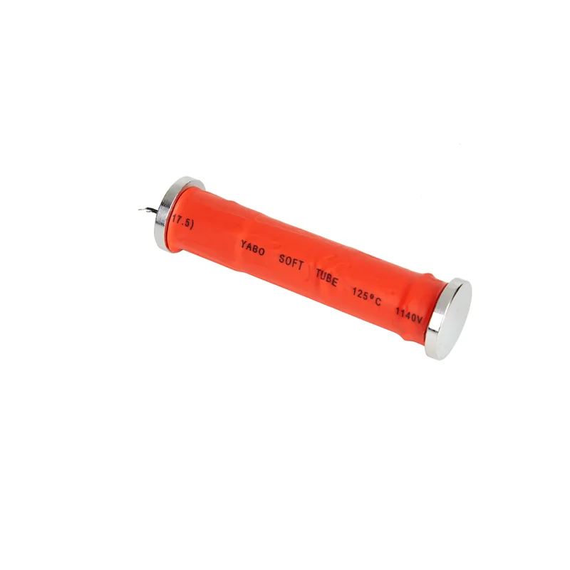 AC-300  Embedment Strain Gauge for Concrete Internal Strain Measurement - Long-Term Reliability in Harsh Environments