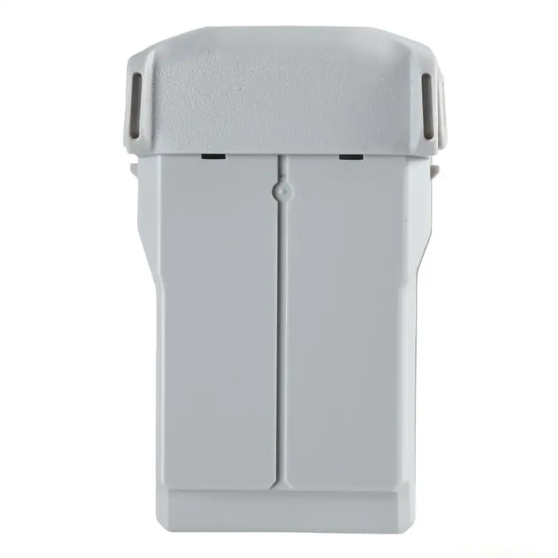 E56B ABS Quadcopter Battery Case For Mini Professional UAV Battert Storage Case Accessory