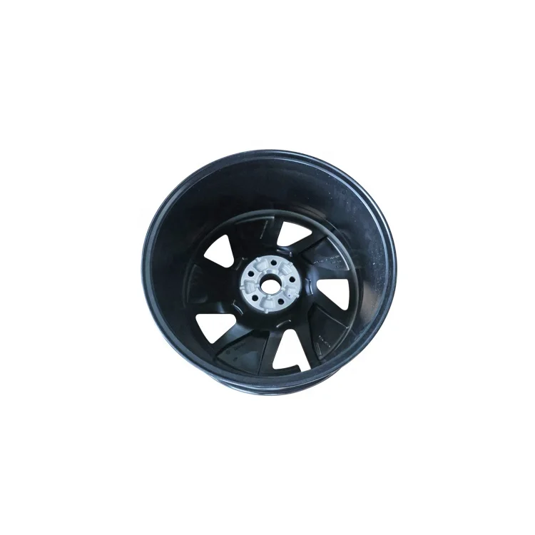 

Hot Sale Car Parts Tire 11H601025L Car Rim Steel Wheel Rim Hub 16-24inch Rims for VW SEAT Tavascan (CUPRA) ID UNYX