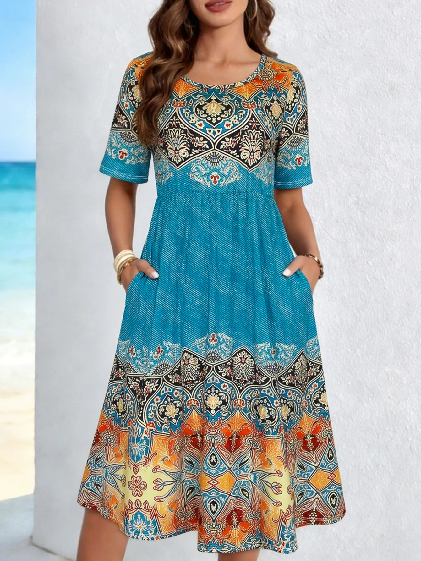 dillards plus size dresses prom Party Dresses Dillards Gowns Plus Size Dillards Dressy Dillards Plus Size Cocktail Dresses Dillards Blue Prom Dress Navy Blue Dillards Plus Size Formal
