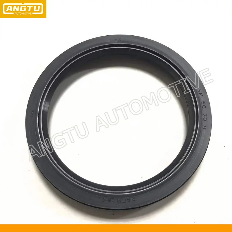 

JF011E 4W Transfer Case Input Shaft OIL Seal FOR NISSAN QASHQAI X-TRAIL Car OEM 313751XF0B 313751-XF0B 313751XF02 31375-1XF0