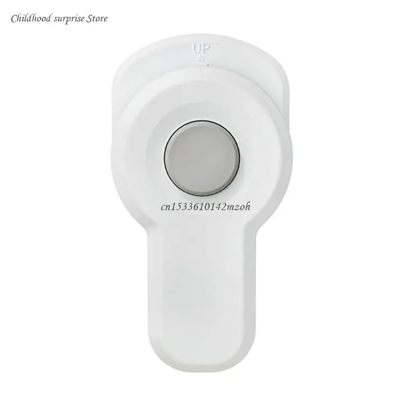 Oven Door Lock Childproof Oven Front Lock Universal Refrigerator Lock Cabinet Cupboard Lock Adhesive Oven Lock Dropship