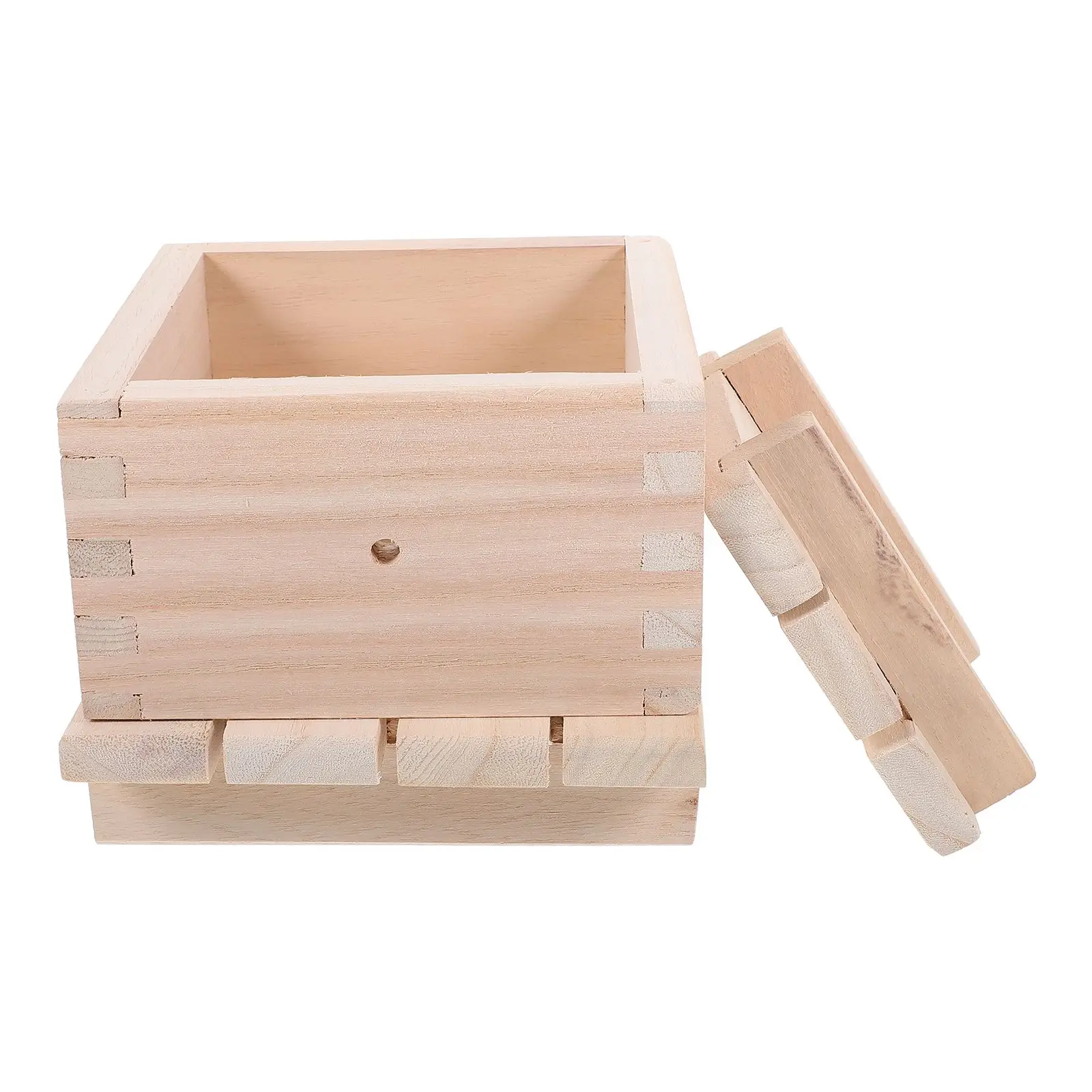 

Формы для тофу, пресс-формы для фасоли, устройства для приготовления соевых бобов, бытовая домашняя кухонная пресс-форма