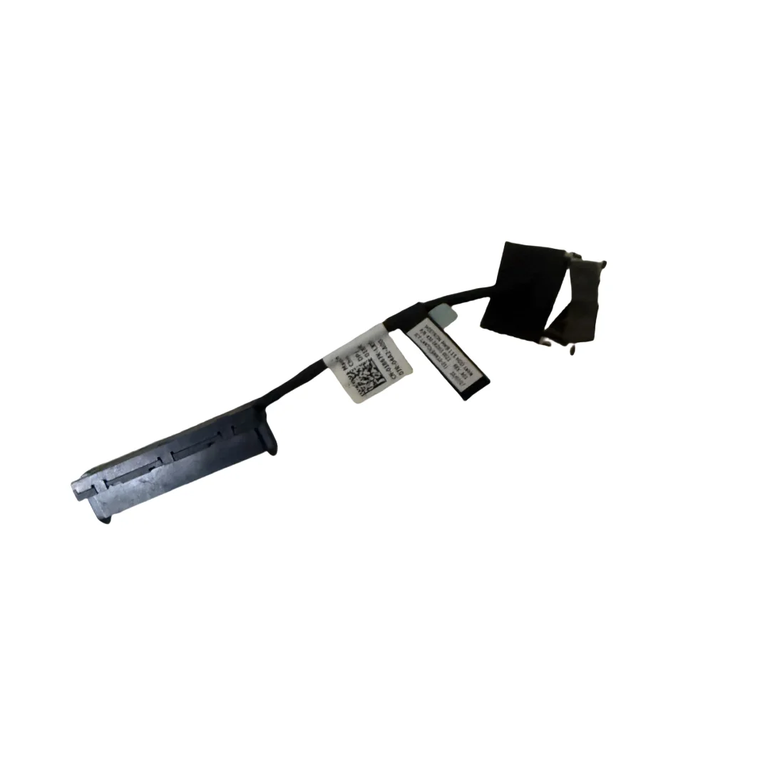 

NEW HDD CABLE FOR Dell Latitude 3410 E3410 07CR4F 7CR4F 450.0KA04.0011