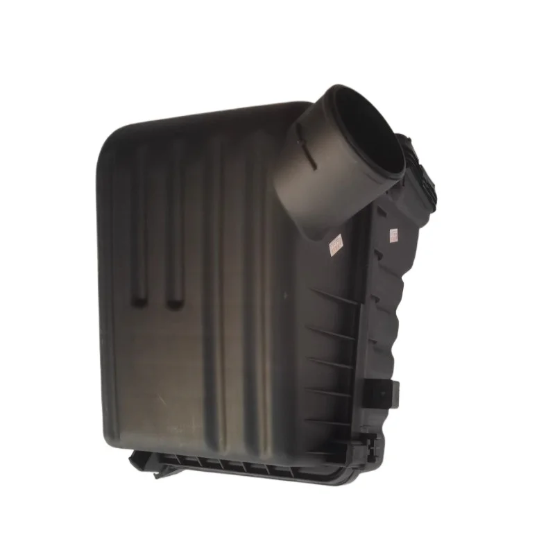 

1 шт., крышка корпуса автомобильного воздушного фильтра в сборе для KIA Cerato 2011, новинка