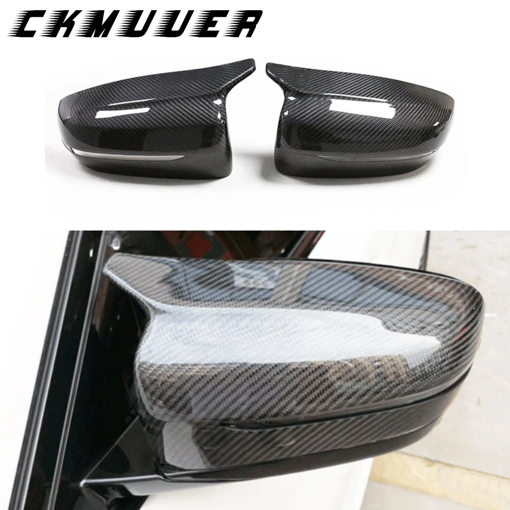 Ckmuuer Dry Carbon …