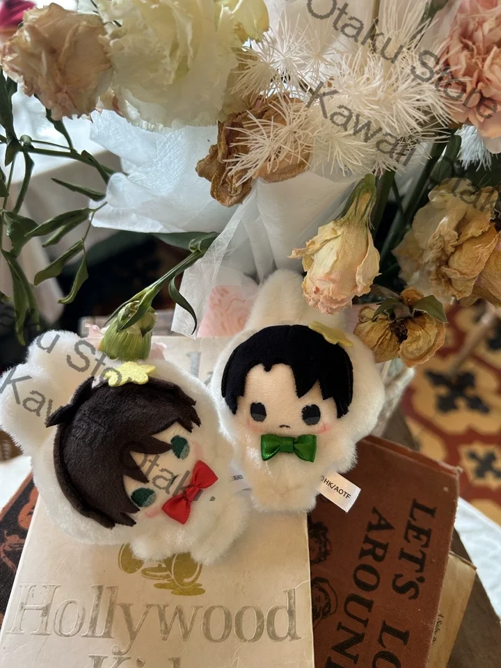 attack-on-titan-shingeki-no-kyojin-ataque-a-los-titanes-cosplay-anime-pendant-doll-figure-peripheral-decorate-birthday-gift