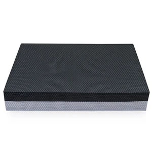 9 Hauptverkaufsteppich für Bauch - №7