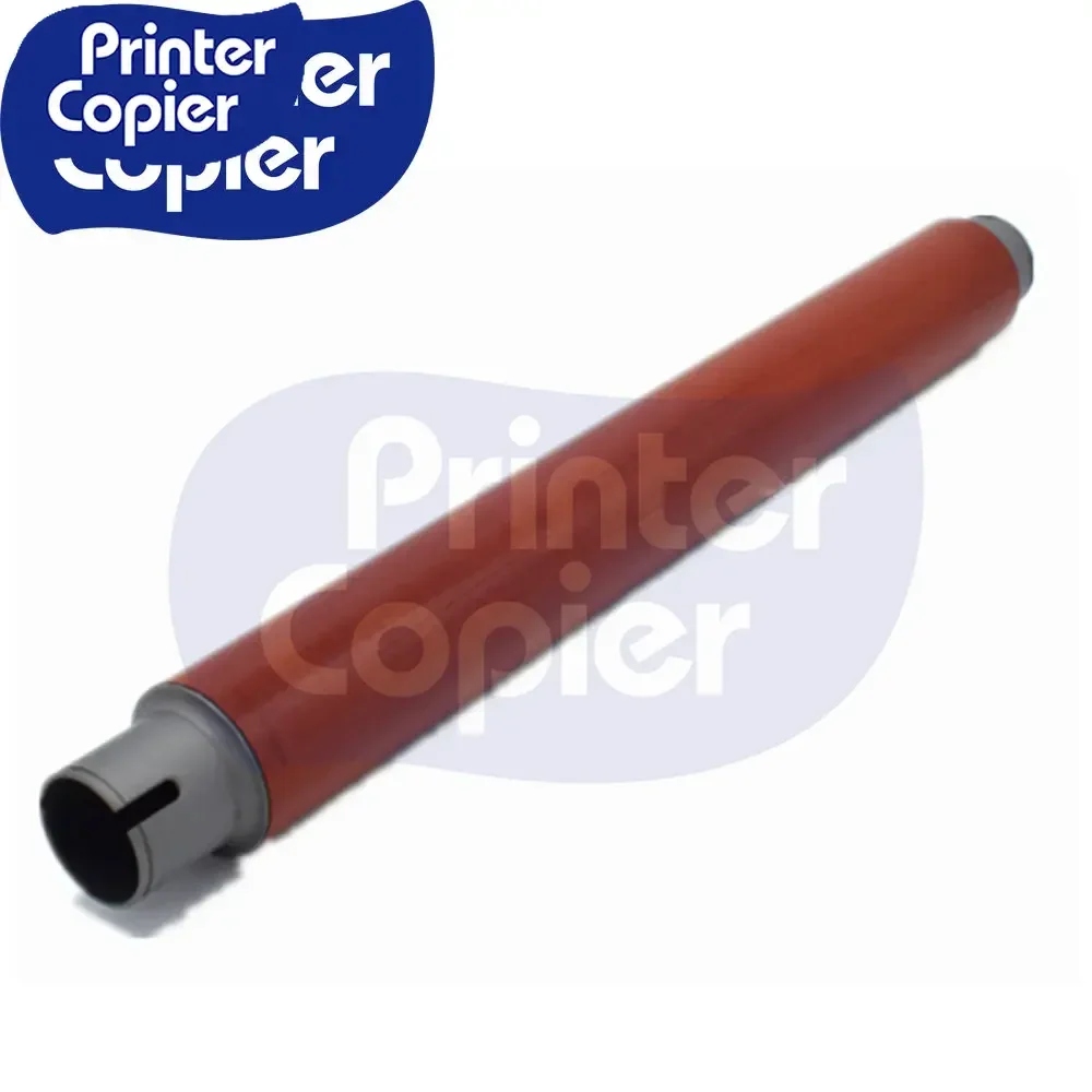 1P Upper Fuser Roller support for Sharp MX-M623N MX-M753N MX-M623U MX-M753U MX M623 M753 623 753 Heat Roller NROLT1850FCZ1 NROLT