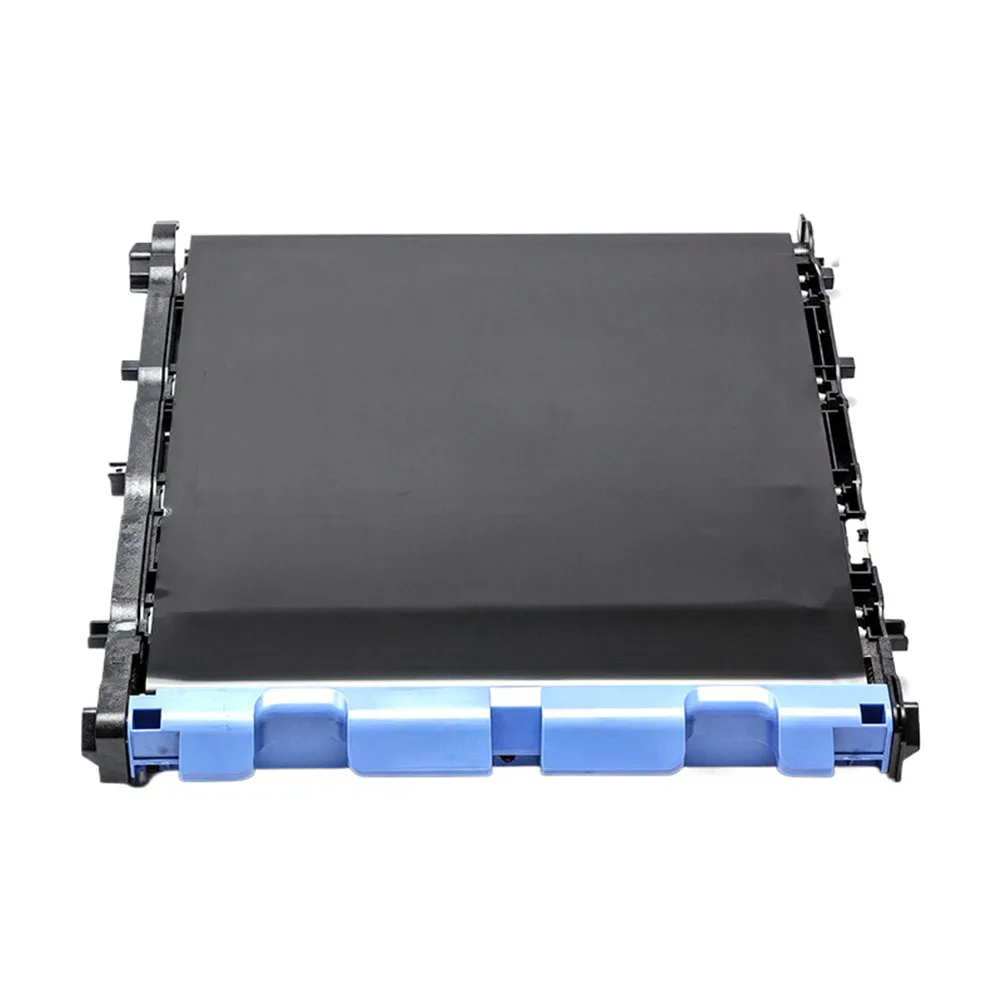 BU-320CL BU320CL Transfer Belt Assembly With Smart Recognition Chip For MFC-L8600CDW HL-L8250CDN HL-L8350CDWT Belt Unit Printer