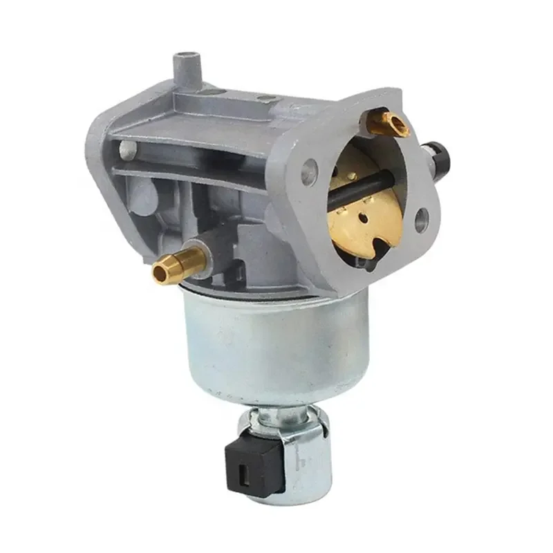 15004-0984 Carburetor Kit Compatible With  Fits Specific FR730V FS730V FR651V FS651V Engine Carburetor