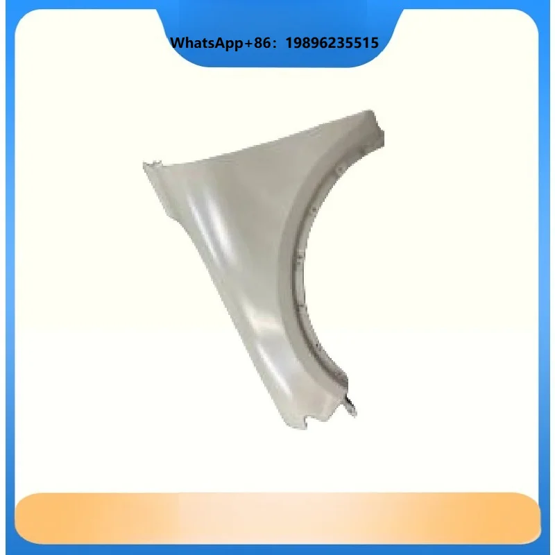 Wholesale Original Parts for Car Auto Parts Factory with  840304001 Front Fender