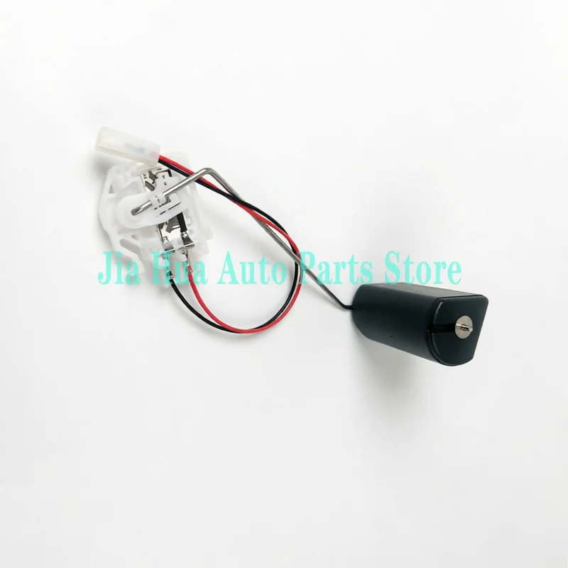 2D1-13907-01  292020-0092 2D1-13907-01-00 For YAMAHA FZ1 FZ1N FZ1NA FZ1S Fazer Motorcycle Fuel Level Sensor